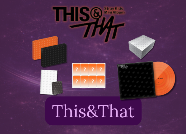 This&That