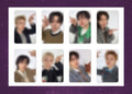 Stray Kids This&That POB (AppleMusic)