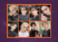Stray Kids This&That POB (Aladin)
