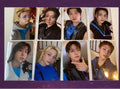 Stray Kids This&That POB (Fans - Fans Ver)