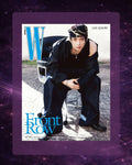 Lee Know W Korea Volume 11 2026