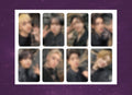 Stray Kids This&That POB (Yes24)
