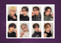 Stray Kids This&That POB (MusicKorea)