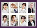 Stray Kids This&That POB (Soundwave Lucky Draw 1A)