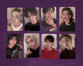 Stray Kids This&That Market SKZOO Photocard