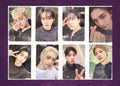 Stray Kids This&That POB (Aladin)