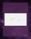 BTS Arirang (Rooted in Music Ver.)