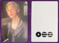 BTS Jimin Photocard: Arirang