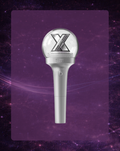 Xdinary Heroes Official Lightstick
