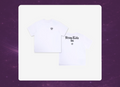 SKZOO T-Shirt Seoul