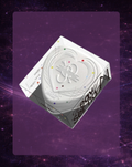NMIXX Heavy Serenade (Melody Box Ver)