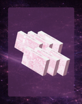 NMIXX Heavy Serenade (Pocaalbum Ver)