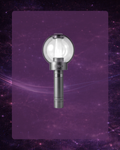 Enhypen Lightstick Version 2