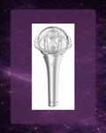 Ateez Lightstick Version 3