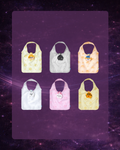 Enhypen Enchin: Pocket Bag