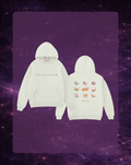 SKZOO x Sanrio: HOODIE