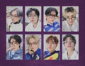 Stray Kids STAY in Our Little House Offline POB Photocard (S)