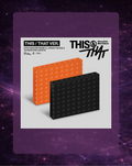 Stray Kids This&That (This/That ver.)