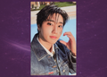 Han Do It Evil Skzoo Speaker Photocard (S)