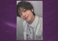 I.N. Hollow Offline Event Photocard (S)