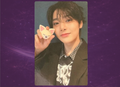 I.N. Tamagotchi Photocard (S)