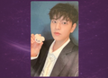 Seungmin Tamagotchi Photocard (S)