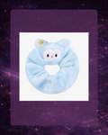 Stray Kids World Tour 'RUN IT': TASY Scrunchie