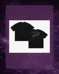 Stray Kids World Tour 'RUN IT': T-Shirt