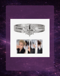 Stray Kids World Tour 'RUN IT': Ring