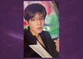 Seungmin Do It Photocard (S)