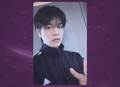 Seungmin Do It Photocard (S)