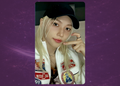 Felix Ate JYP Shop Photocard