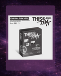 Stray Kids This&That (Fans ver.)