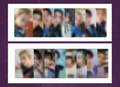 Stray Kids This&That POB (Lucky Draw)