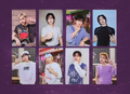 Stray Kids This&That POB (Soundwave Lucky Draw 2B)
