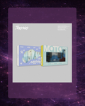 ITZY Motto (POCAALBUM Ver.)