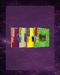 Enhypen The Sin: Bliss [TAKE 1 Ver. / TAKE 2 Ver. / TAKE 3 Ver. / TAKE 4 Ver.]