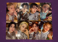 Stray Kids This&That POB (HMV Japan)