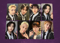 Stray Kids This&That POB (WithMuu)