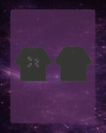 Aniteez in Deja Vu: Short Sleeve T-shirt