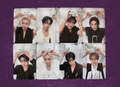 Stray Kids Tasy Mini POB (Run It Merch)