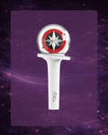 Stray Kids Lightstick (Version 2)