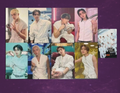 Stray Kids This&That POB (HMV Japan LD)