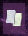 NMIXX Strange Muse (Platform Album POCAALBUM Ver.)