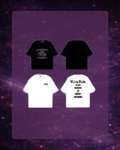SKZOO China Pop-up: T-Shirt