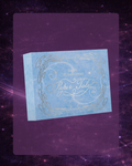 Stray Kids Seasons Greetings 2027: Paper Tale