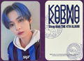 Stray Kids 'Karma' Soundwave VC POB