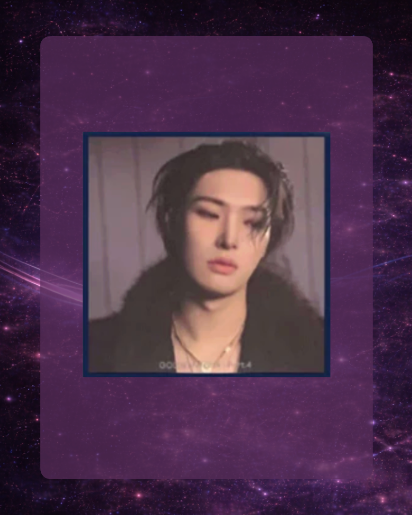 Ateez Golden Hour: Part 4 (Digipack Ver.)