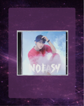 Stray Kids Noeasy Album (Accordion Ver.)