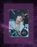 Stray Kids HOP Hiptape Album (Accordion Ver.)